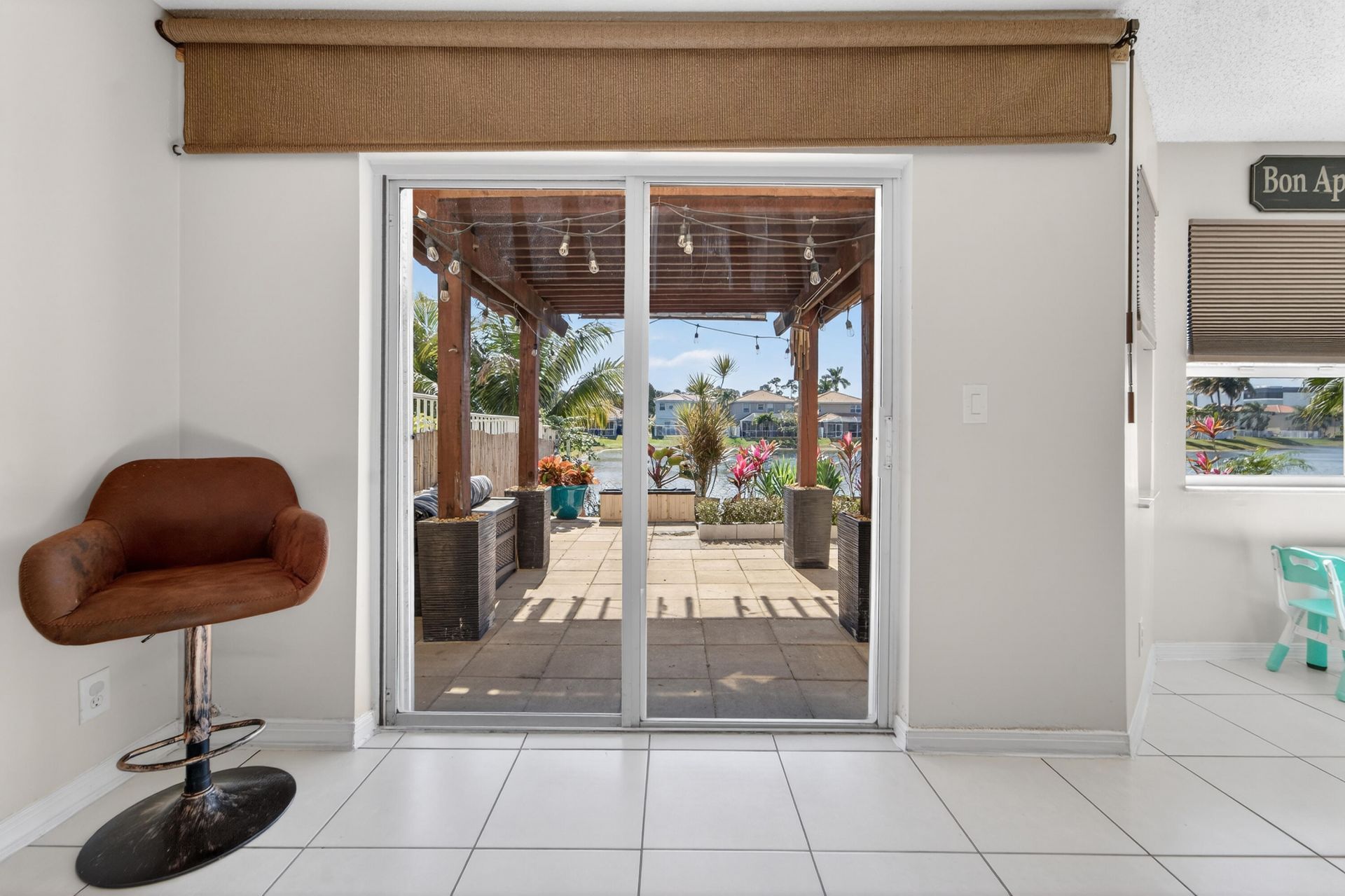 3944 Crescent Creek Drive, Coconut Creek, FL 33073 Photo