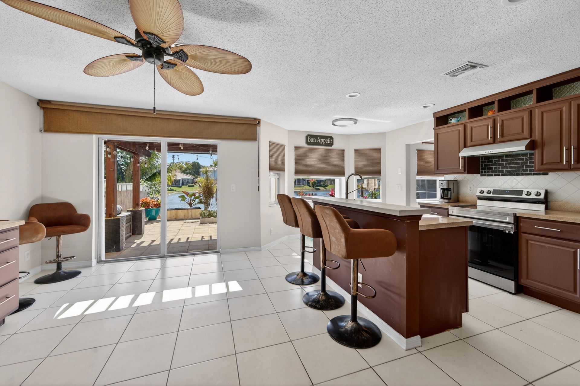 3944 Crescent Creek Drive, Coconut Creek, FL 33073 Photo