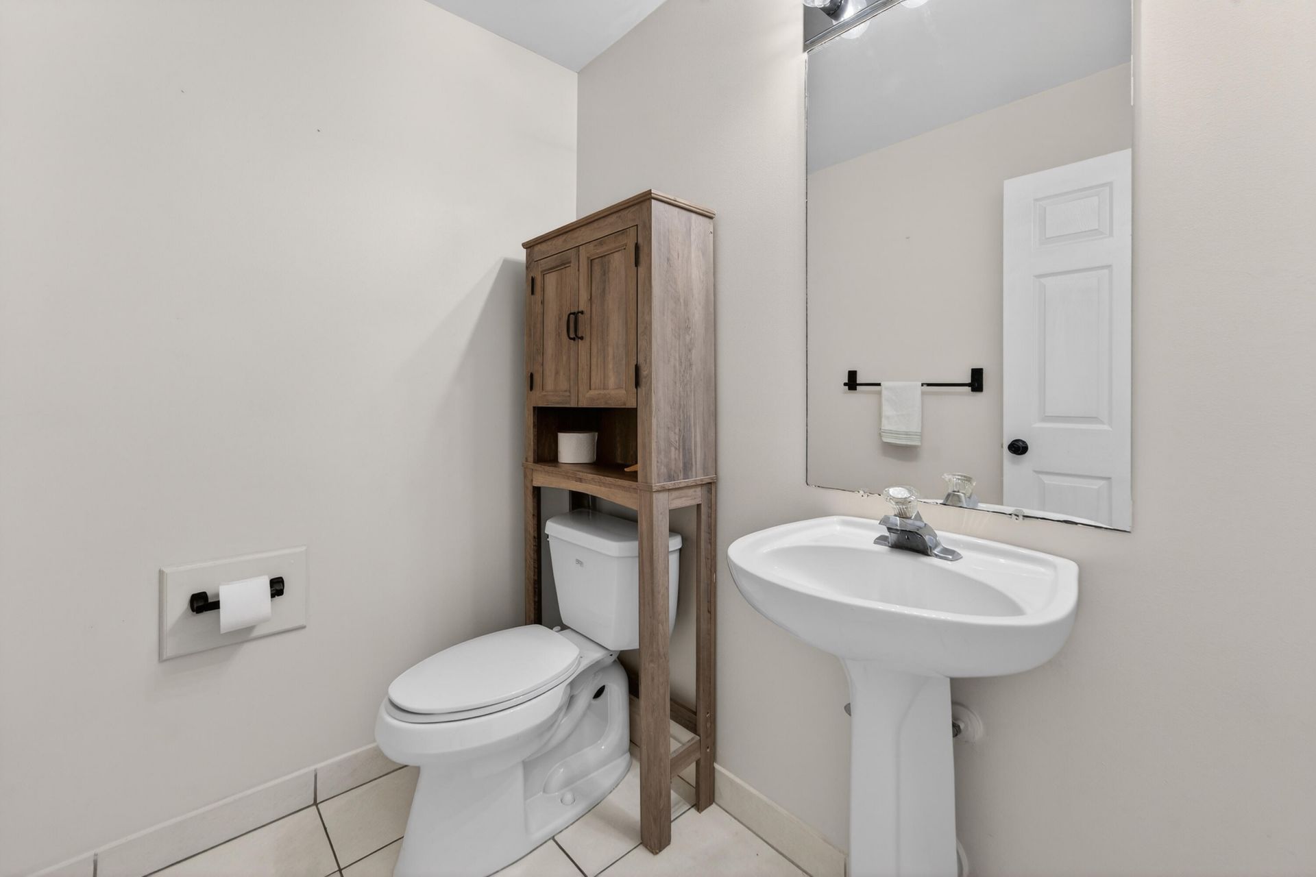 3944 Crescent Creek Drive, Coconut Creek, FL 33073 Photo