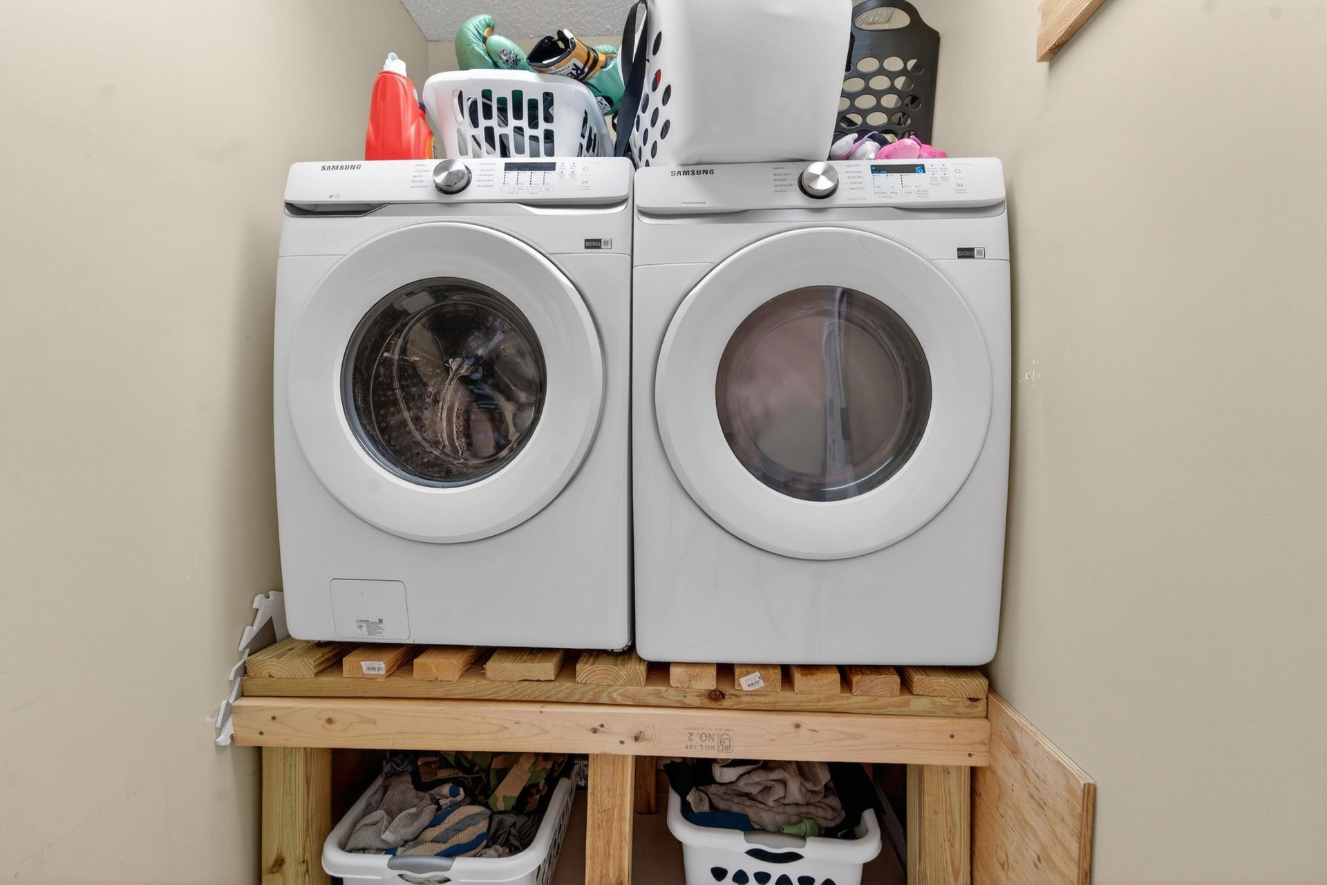 3944 Crescent Creek Drive, Coconut Creek, FL 33073 Photo