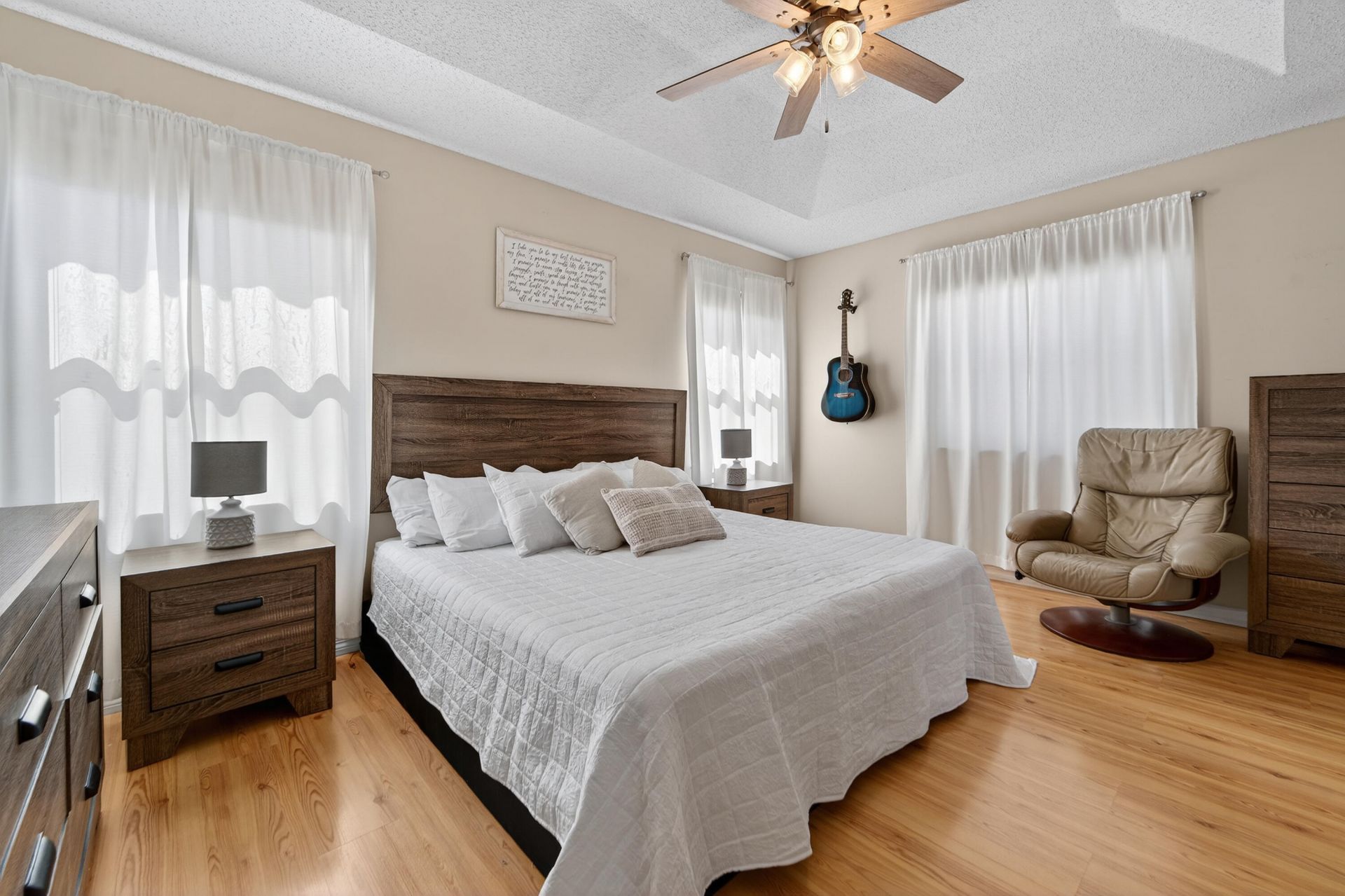 3944 Crescent Creek Drive, Coconut Creek, FL 33073 Photo