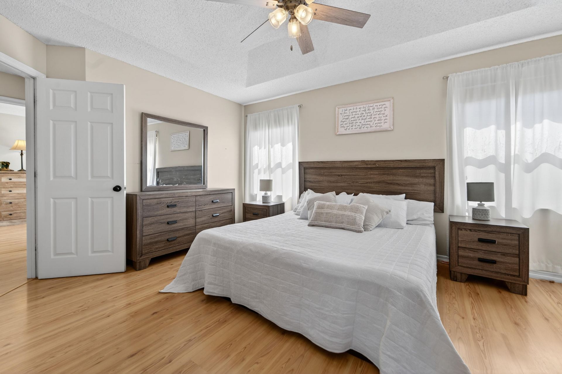 3944 Crescent Creek Drive, Coconut Creek, FL 33073 Photo