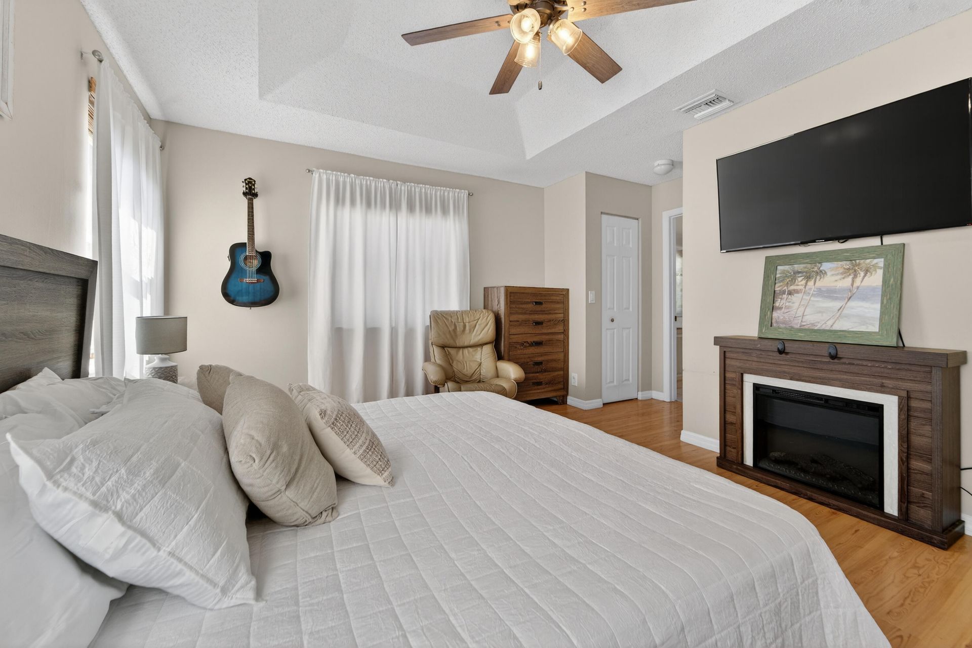 3944 Crescent Creek Drive, Coconut Creek, FL 33073 Photo