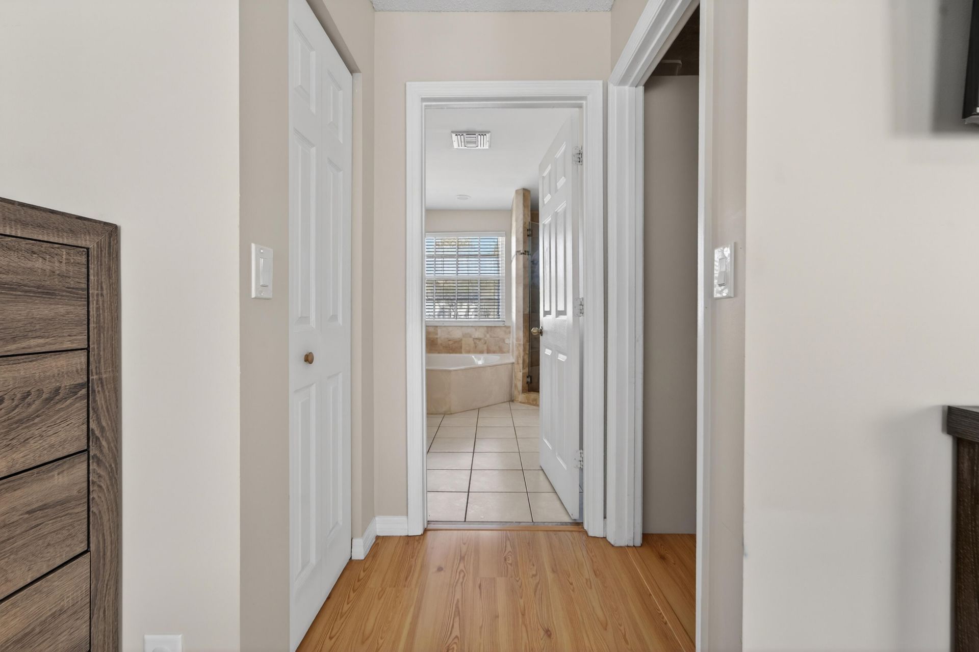 3944 Crescent Creek Drive, Coconut Creek, FL 33073 Photo