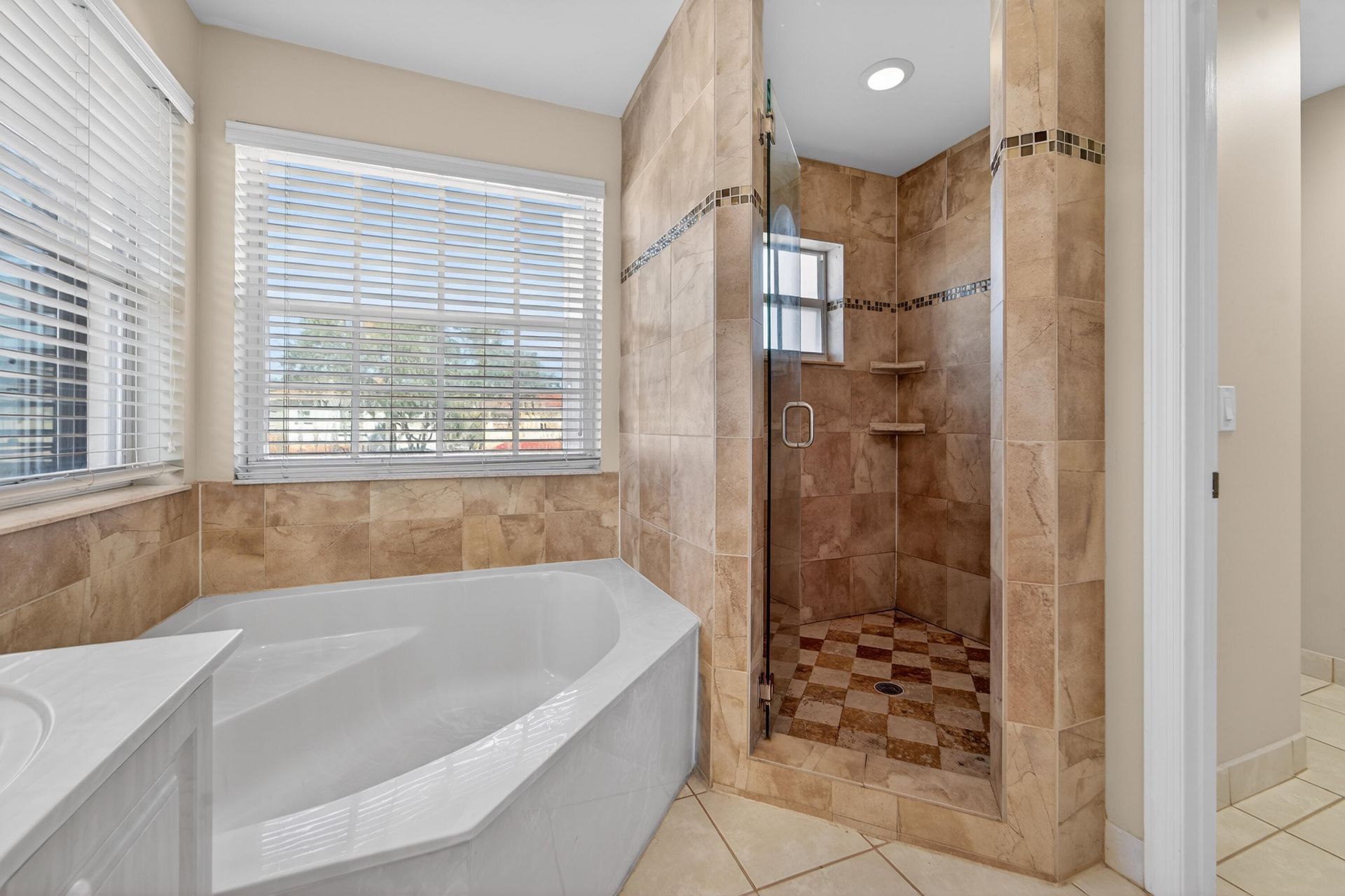 3944 Crescent Creek Drive, Coconut Creek, FL 33073 Photo