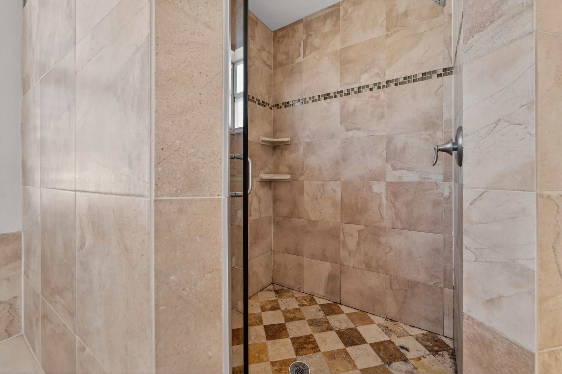 3944 Crescent Creek Drive, Coconut Creek, FL 33073 Photo