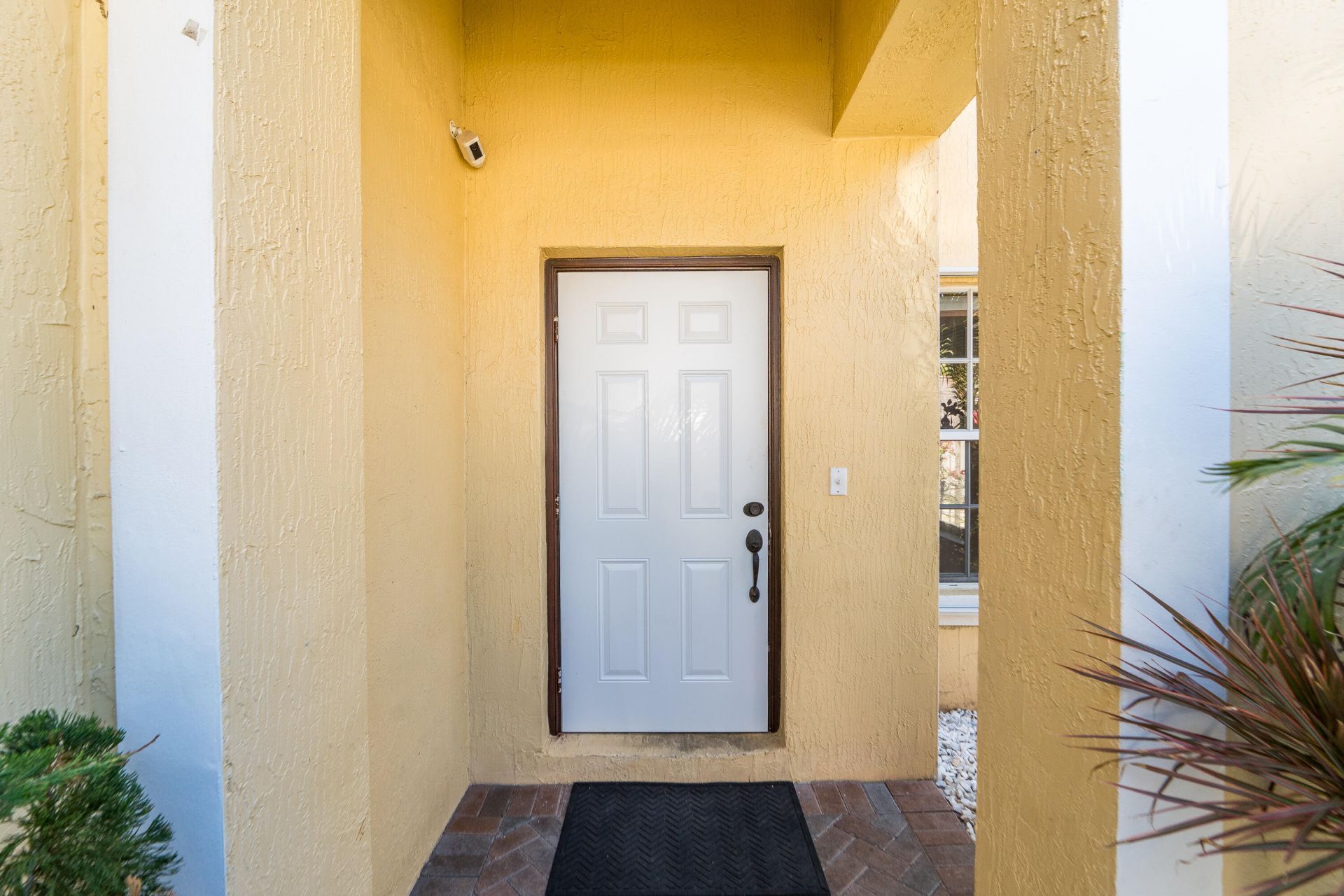 3944 Crescent Creek Drive, Coconut Creek, FL 33073 Photo