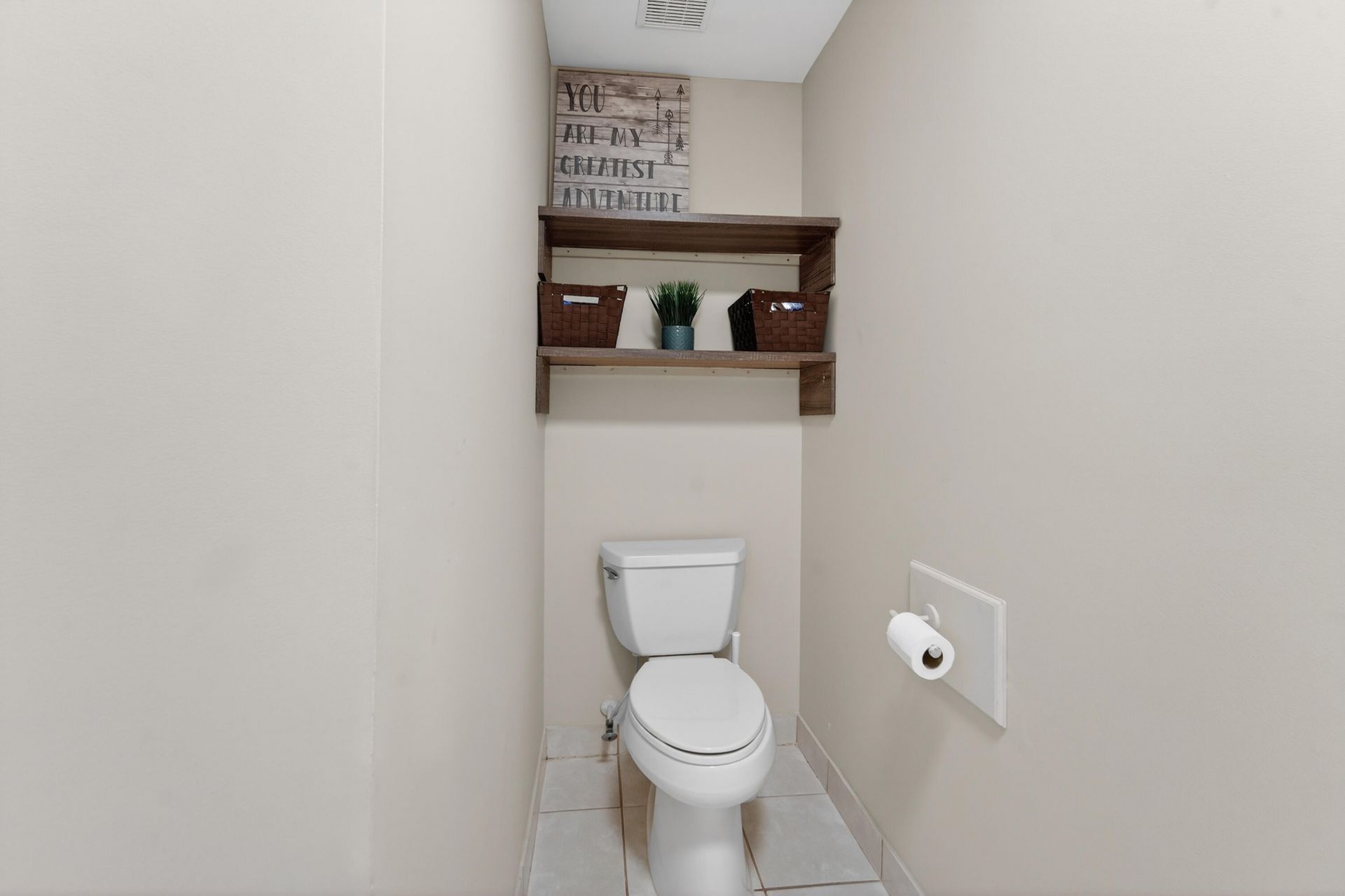 3944 Crescent Creek Drive, Coconut Creek, FL 33073 Photo