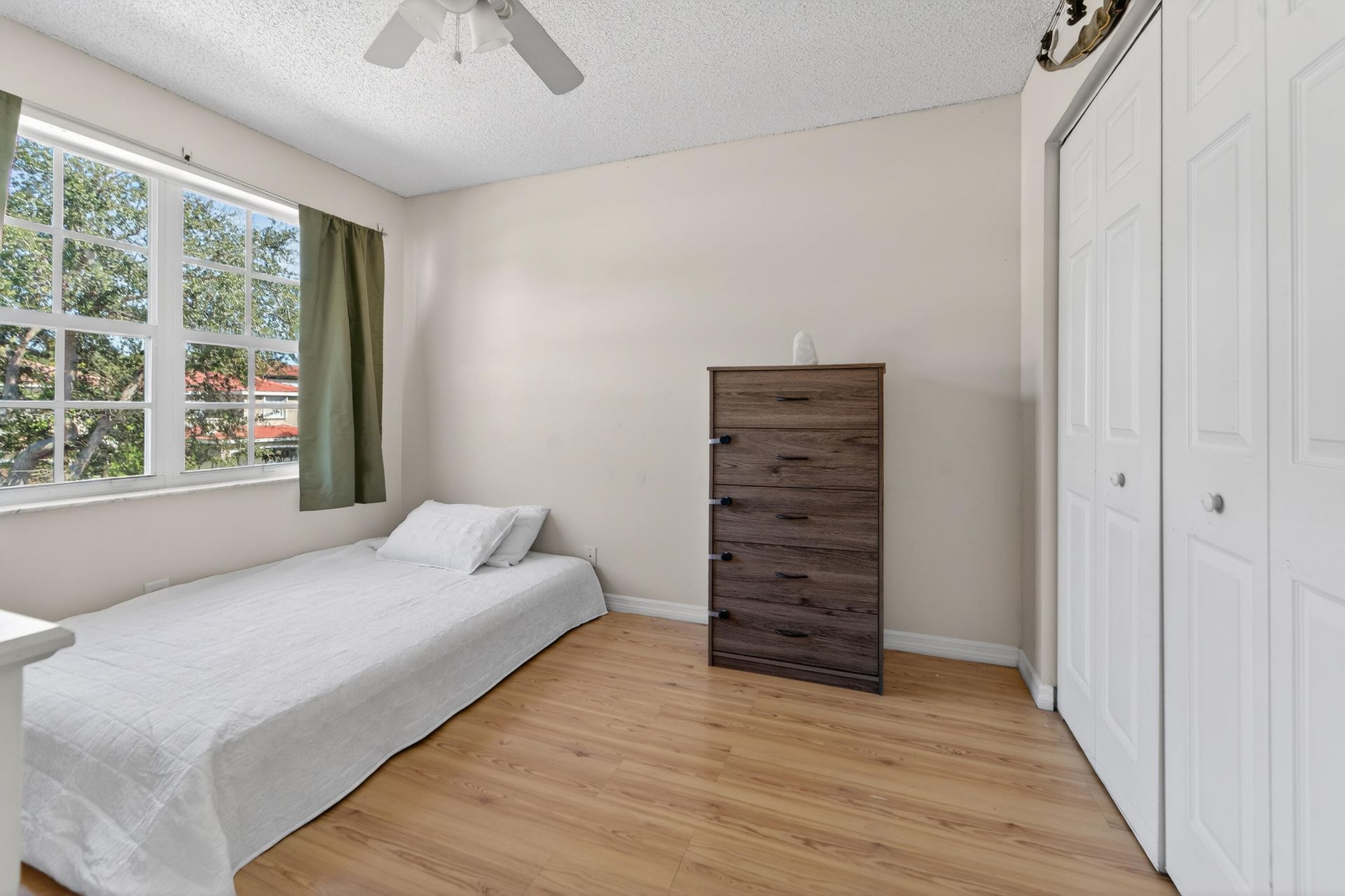 3944 Crescent Creek Drive, Coconut Creek, FL 33073 Photo