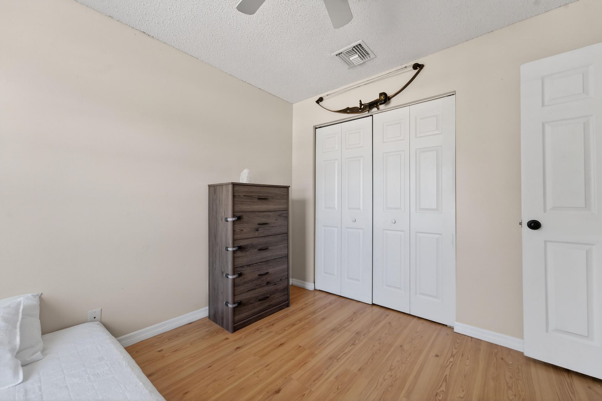 3944 Crescent Creek Drive, Coconut Creek, FL 33073 Photo