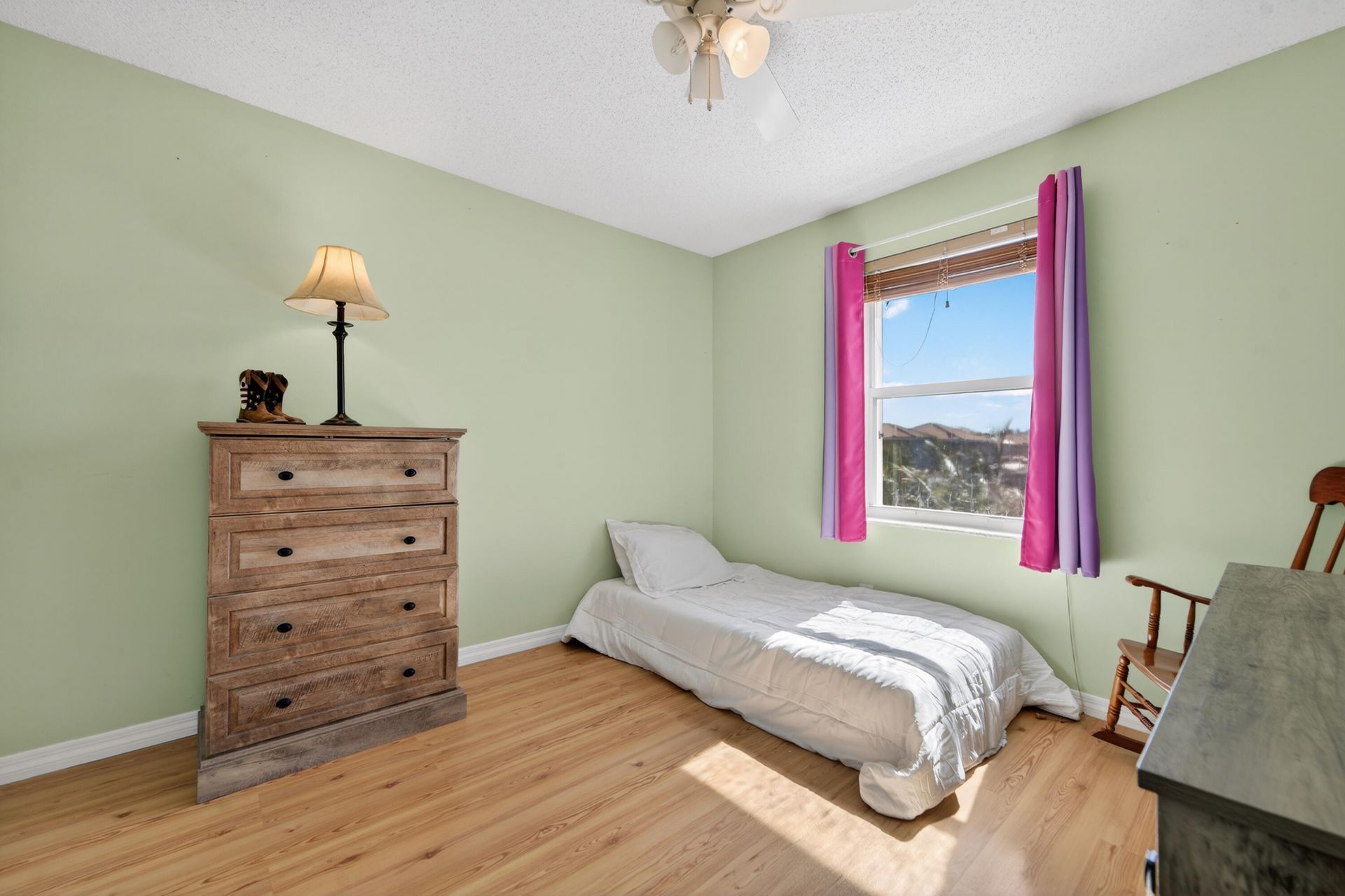 3944 Crescent Creek Drive, Coconut Creek, FL 33073 Photo