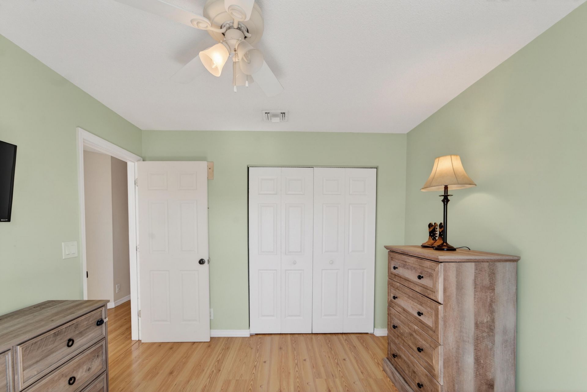 3944 Crescent Creek Drive, Coconut Creek, FL 33073 Photo