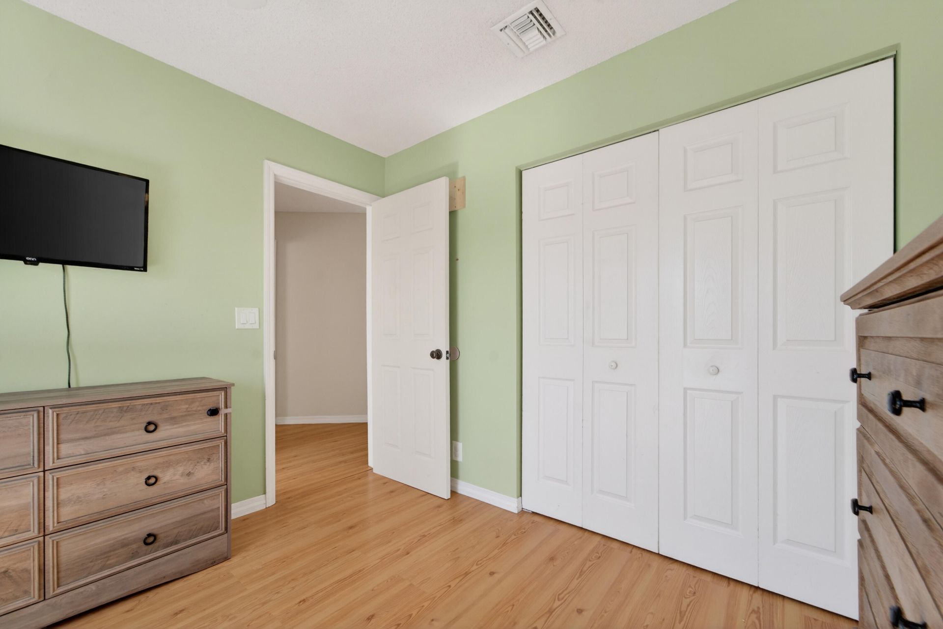 3944 Crescent Creek Drive, Coconut Creek, FL 33073 Photo