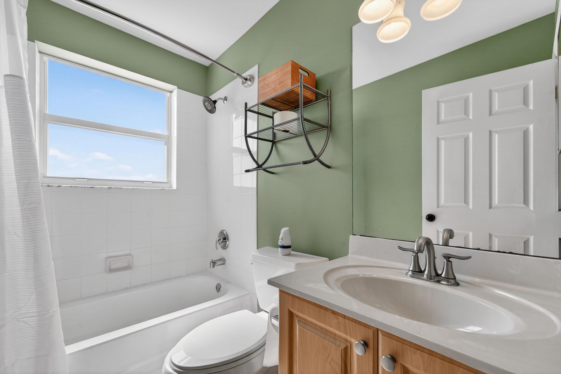 3944 Crescent Creek Drive, Coconut Creek, FL 33073 Photo