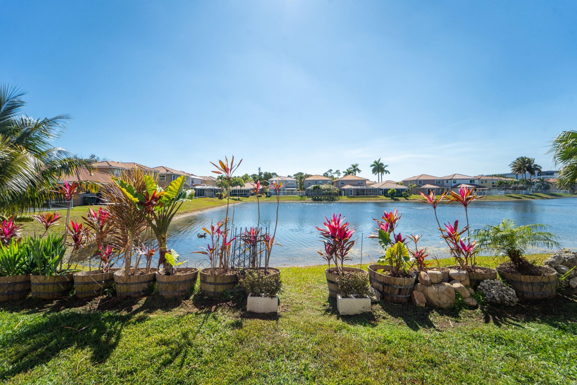 3944 Crescent Creek Drive, Coconut Creek, FL 33073 Photo