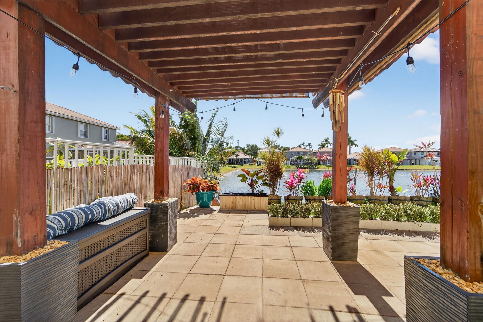 3944 Crescent Creek Drive, Coconut Creek, FL 33073 Photo