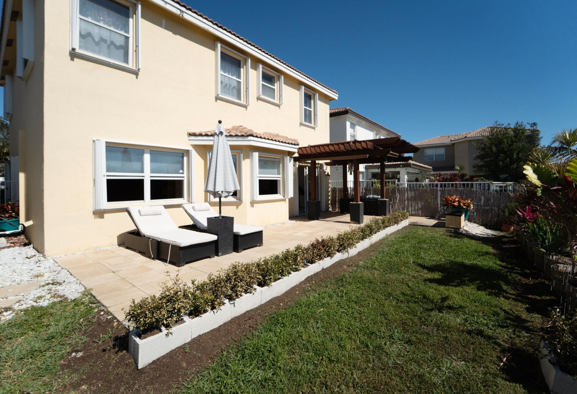 3944 Crescent Creek Drive, Coconut Creek, FL 33073 Photo