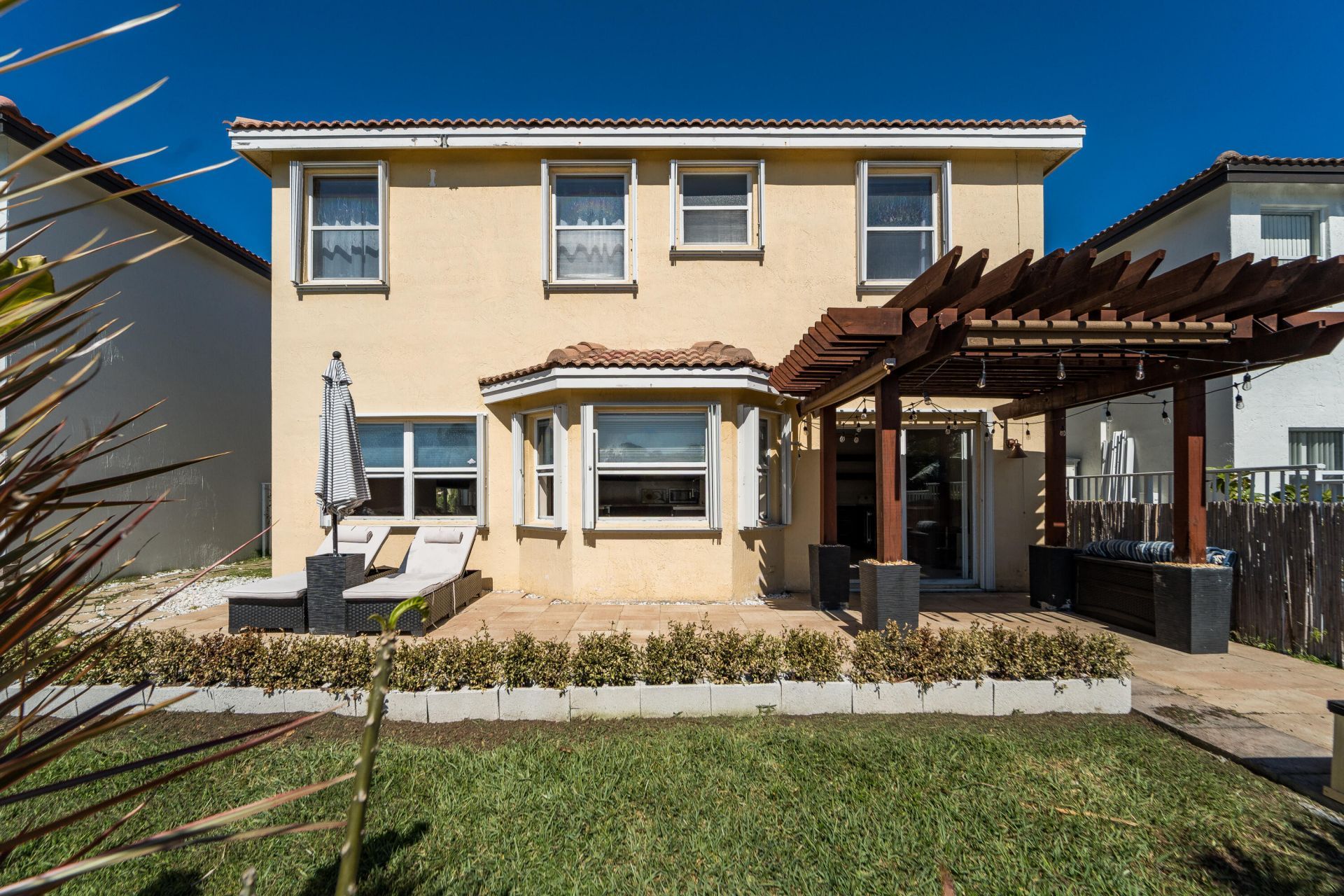 3944 Crescent Creek Drive, Coconut Creek, FL 33073 Photo