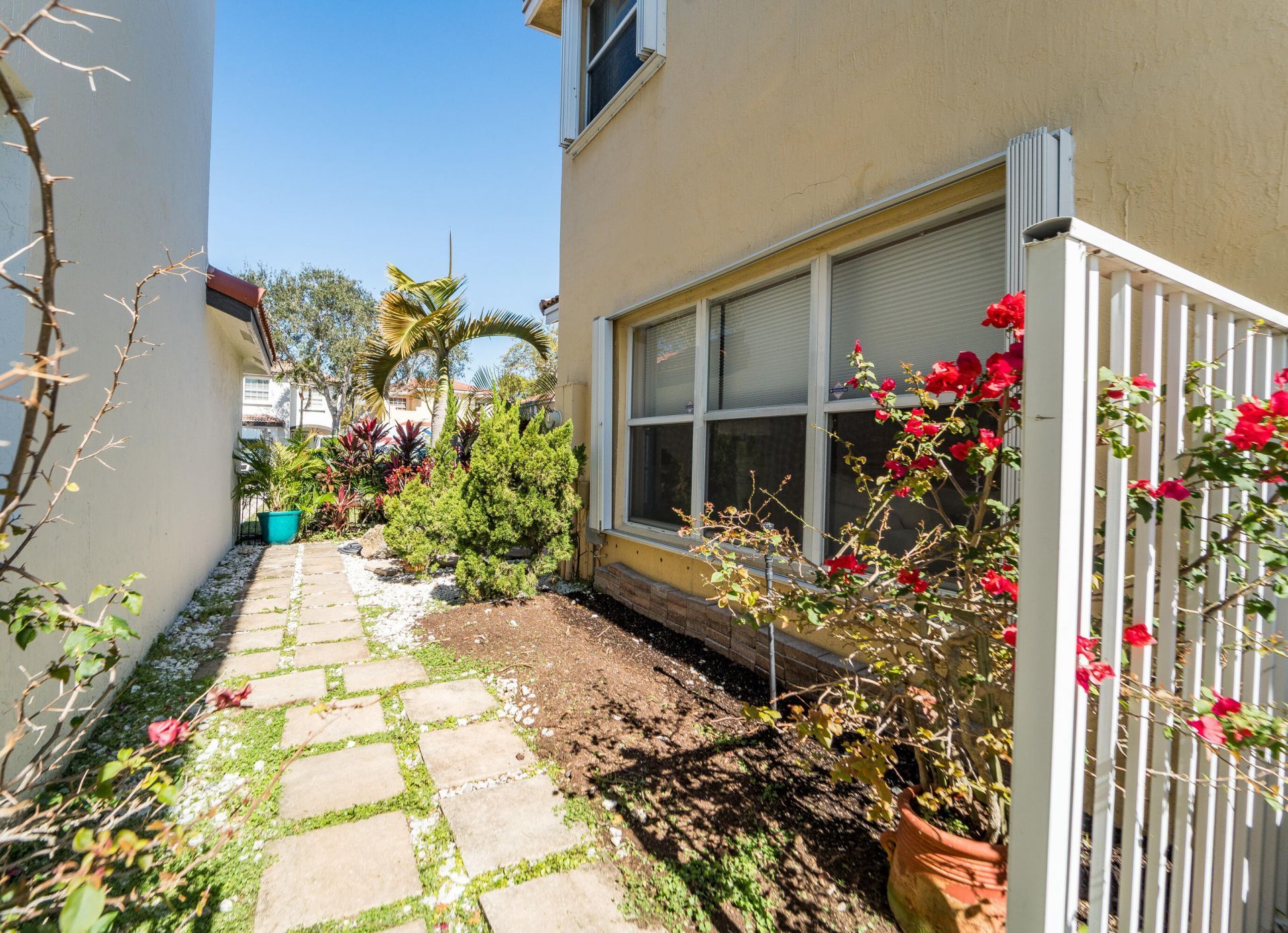 3944 Crescent Creek Drive, Coconut Creek, FL 33073 Photo