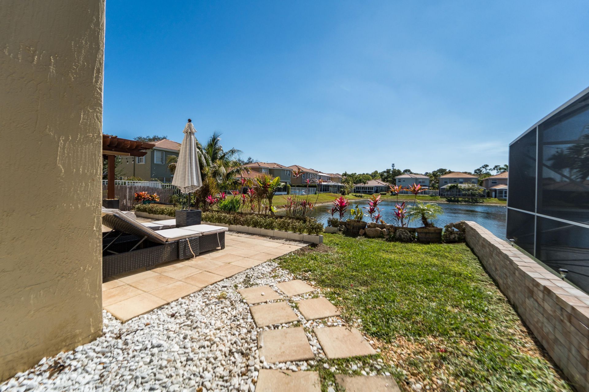 3944 Crescent Creek Drive, Coconut Creek, FL 33073 Photo