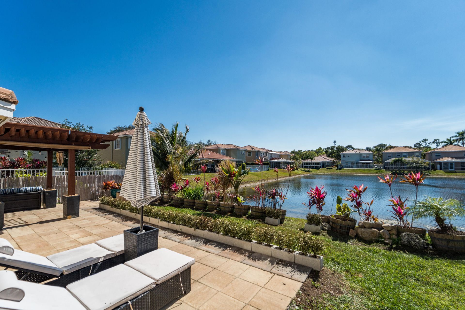 3944 Crescent Creek Drive, Coconut Creek, FL 33073 Photo