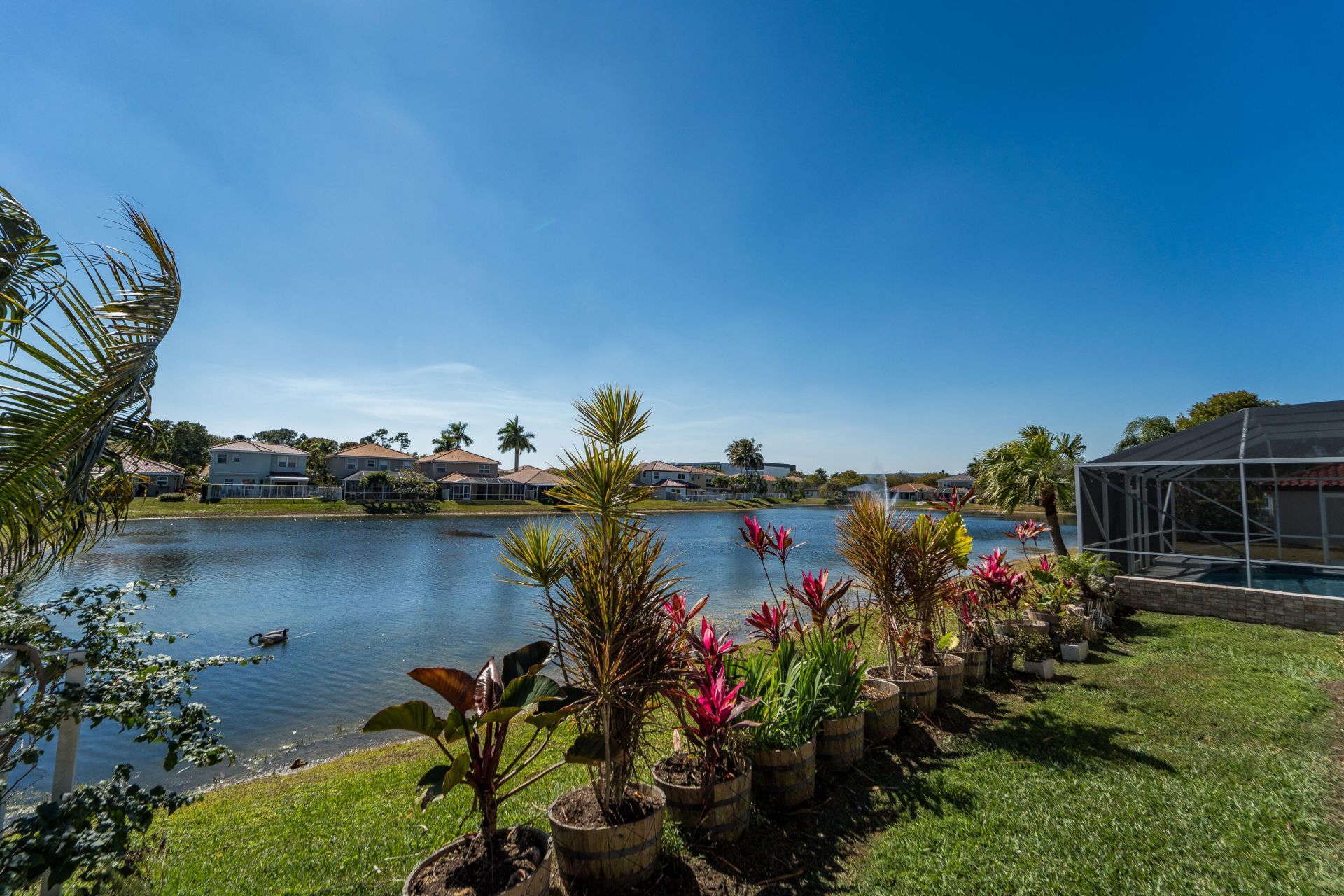 3944 Crescent Creek Drive, Coconut Creek, FL 33073 Photo