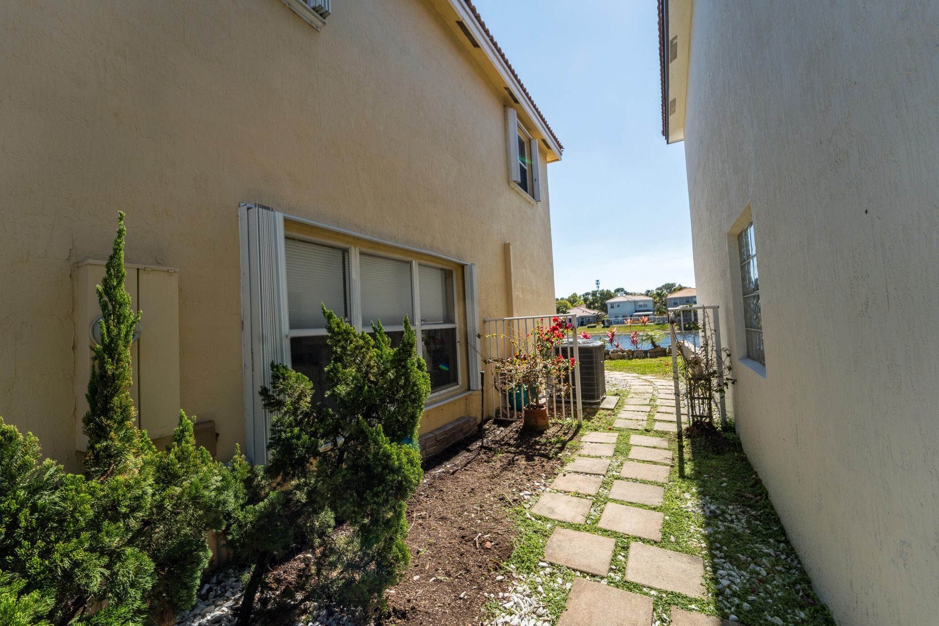 3944 Crescent Creek Drive, Coconut Creek, FL 33073 Photo