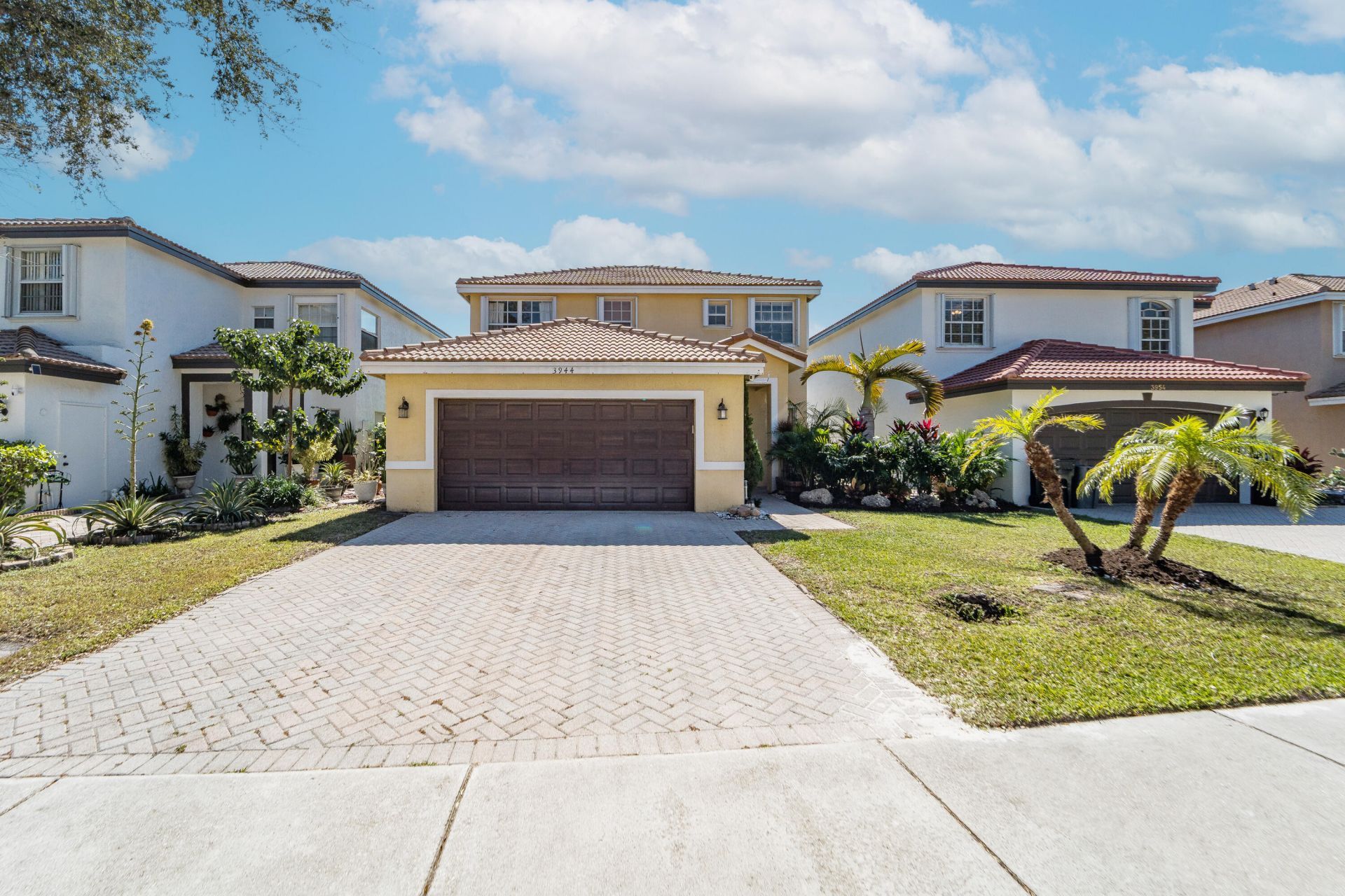 3944 Crescent Creek Drive, Coconut Creek, FL 33073 Photo
