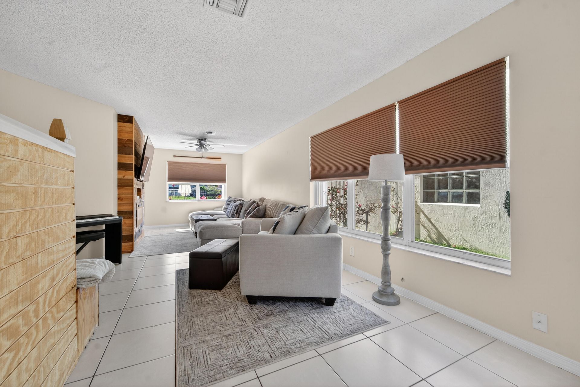 3944 Crescent Creek Drive, Coconut Creek, FL 33073 Photo