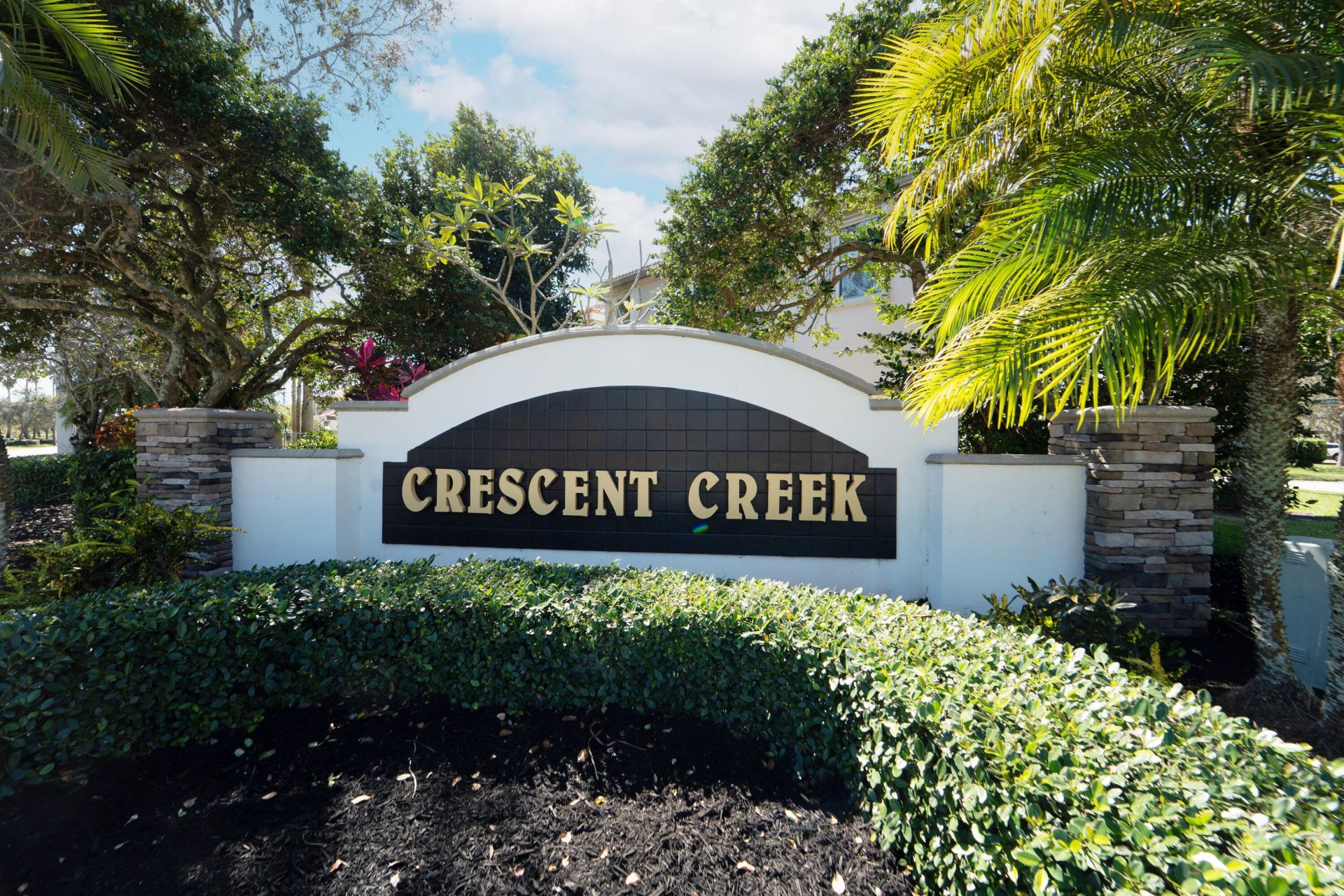 3944 Crescent Creek Drive, Coconut Creek, FL 33073 Photo