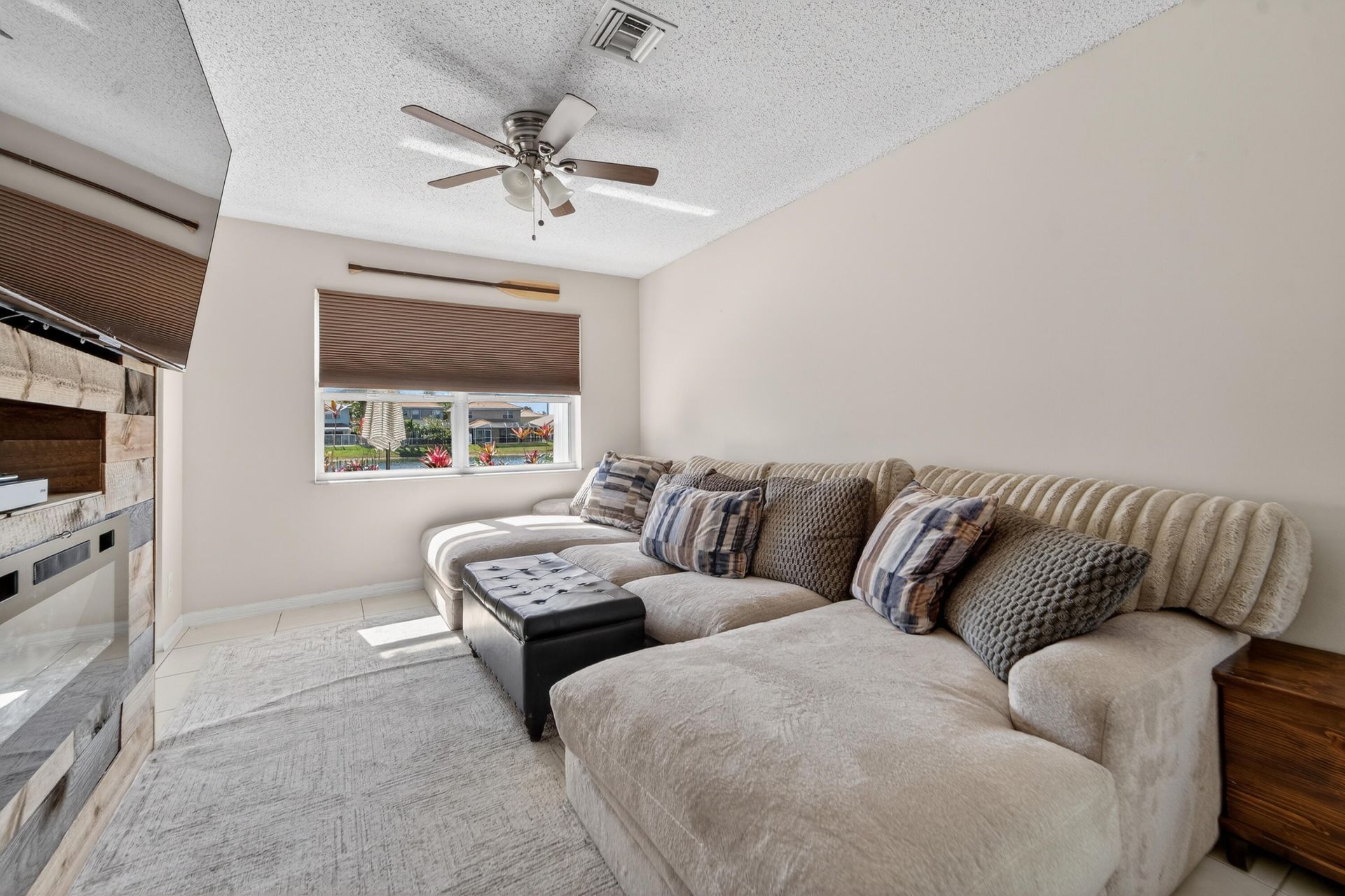 3944 Crescent Creek Drive, Coconut Creek, FL 33073 Photo