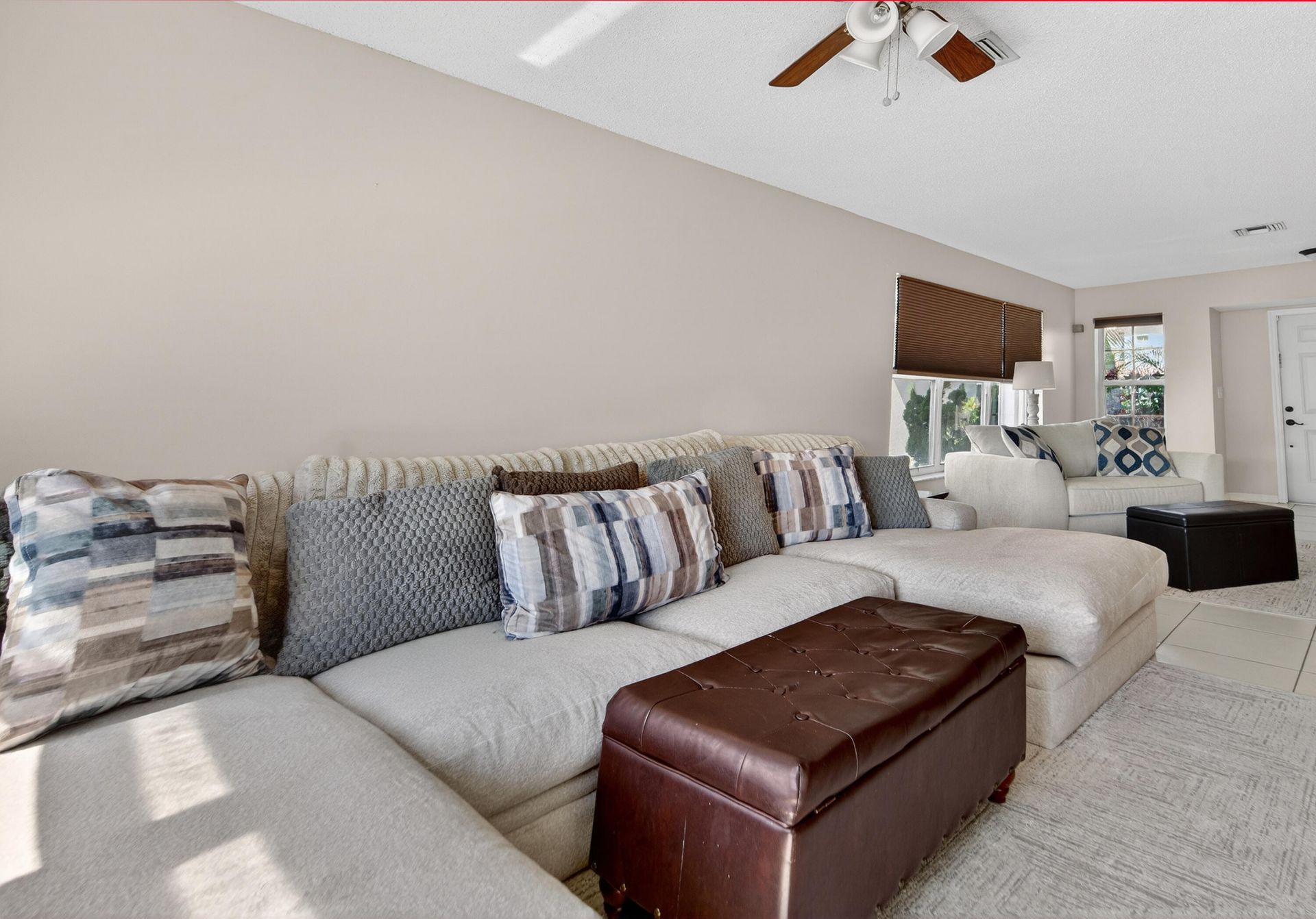 3944 Crescent Creek Drive, Coconut Creek, FL 33073 Photo