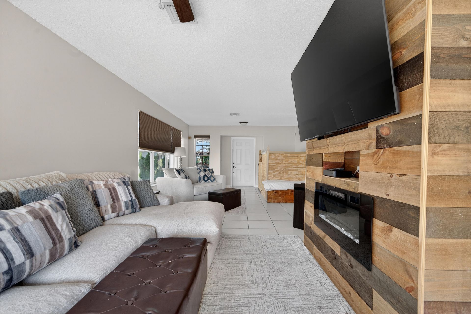 3944 Crescent Creek Drive, Coconut Creek, FL 33073 Photo