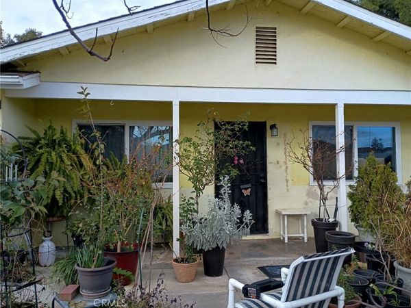 2580 Jackson, Selma, CA 93662