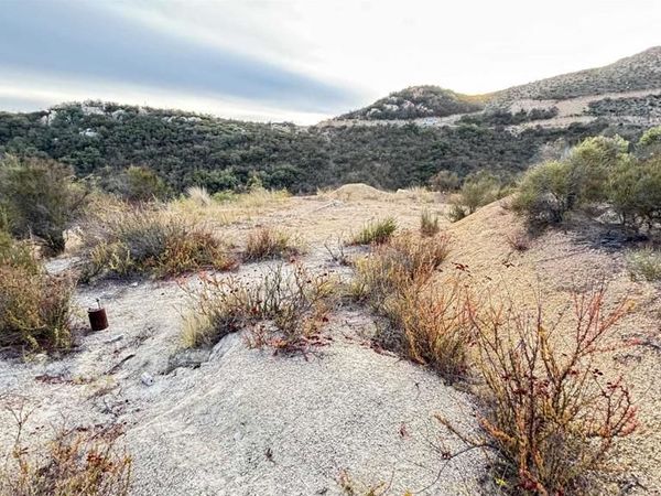 0 Skyline Truck Trl, Jamul, CA 91935