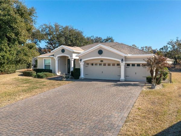 1051 LENA RUN COURT, WINTER HAVEN, FL 33880