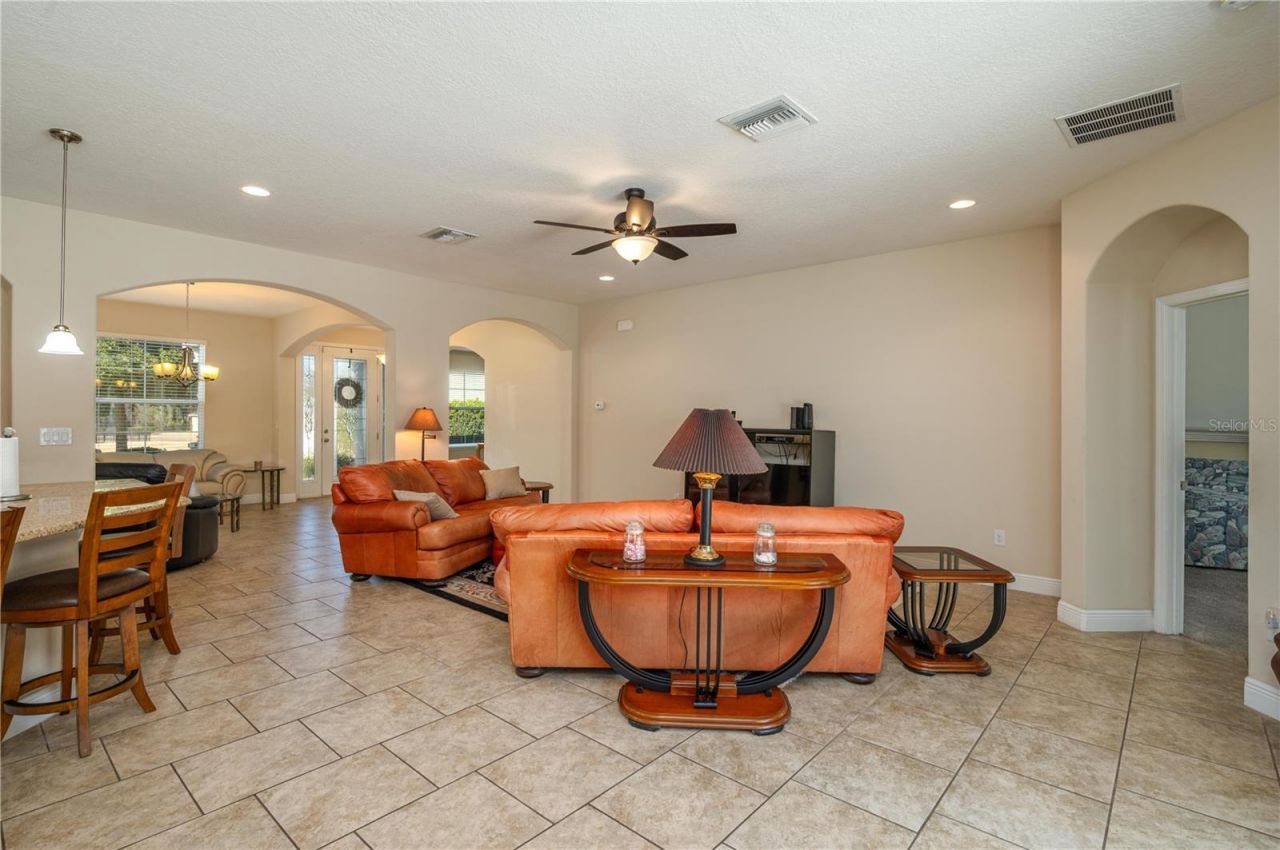 1051 Lena Run Court, Winter Haven, FL 33880 Photo