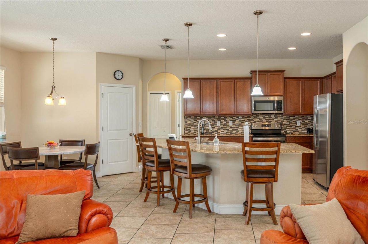 1051 Lena Run Court, Winter Haven, FL 33880 Photo