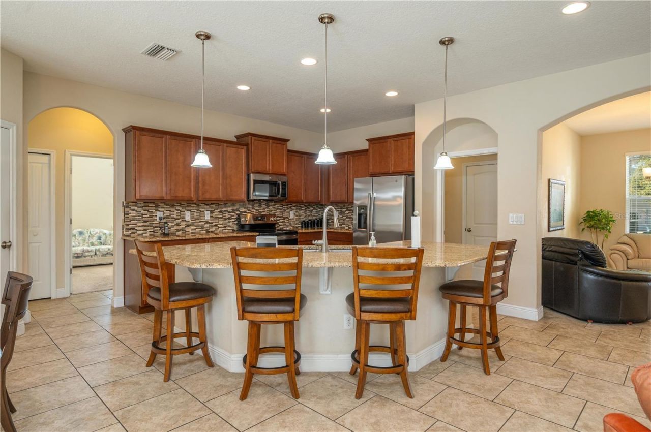 1051 Lena Run Court, Winter Haven, FL 33880 Photo