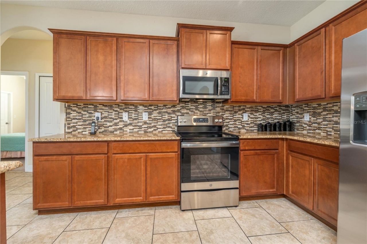 1051 Lena Run Court, Winter Haven, FL 33880 Photo