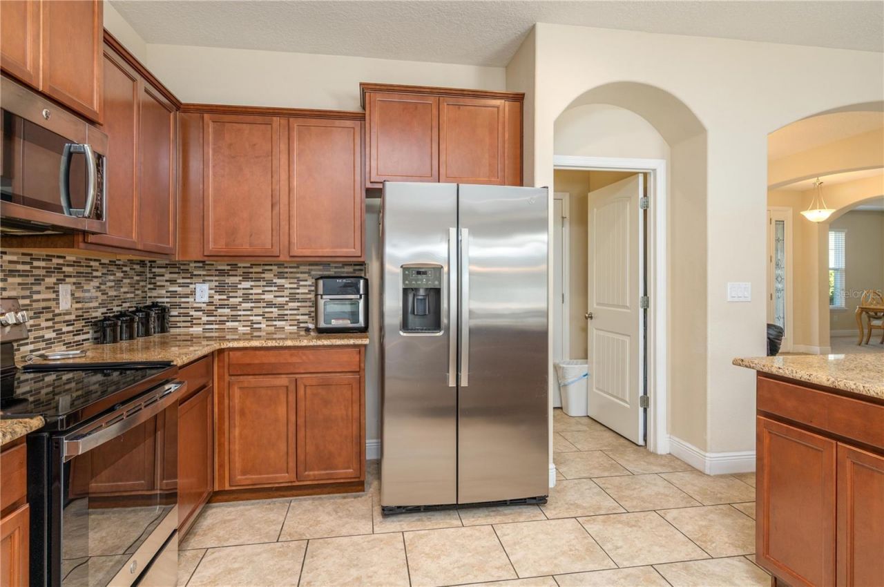 1051 Lena Run Court, Winter Haven, FL 33880 Photo