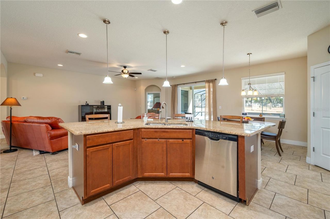 1051 Lena Run Court, Winter Haven, FL 33880 Photo