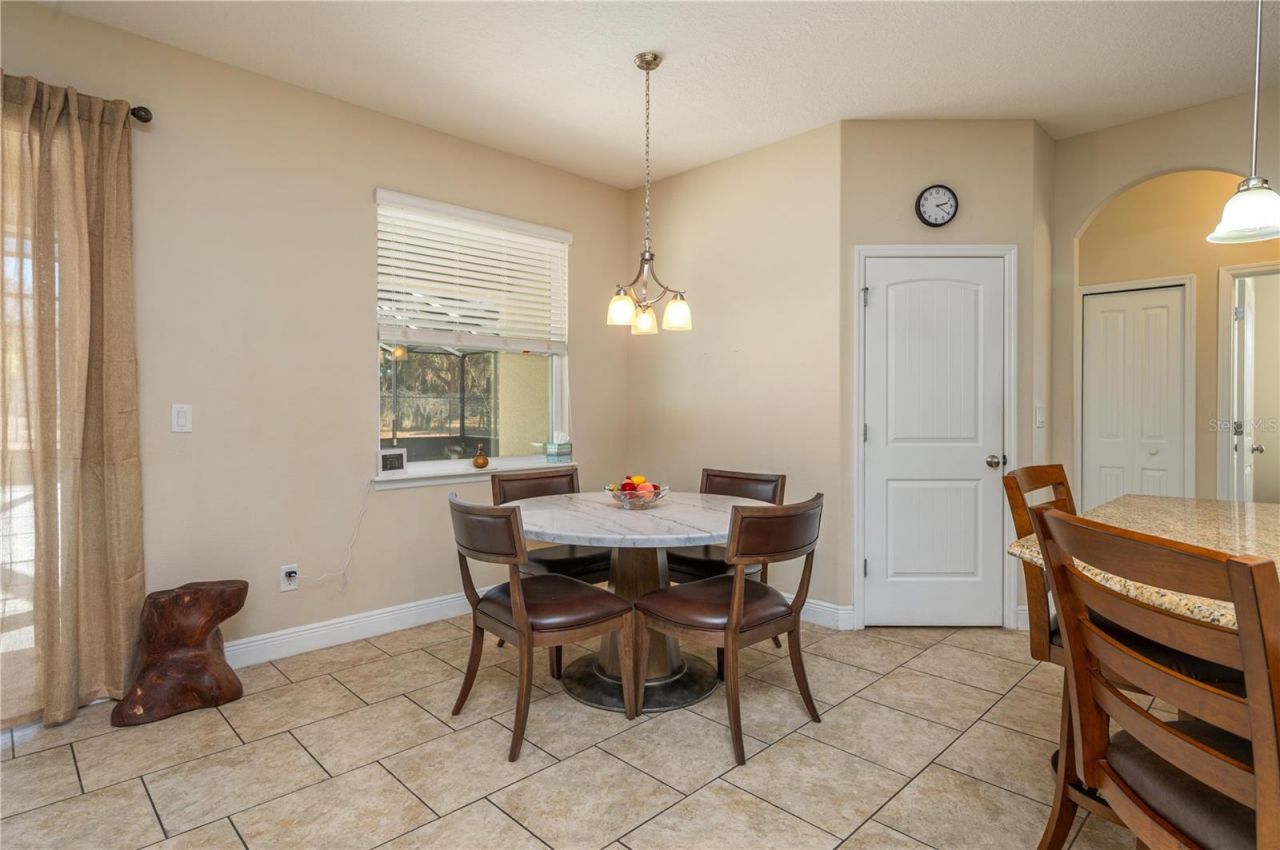 1051 Lena Run Court, Winter Haven, FL 33880 Photo