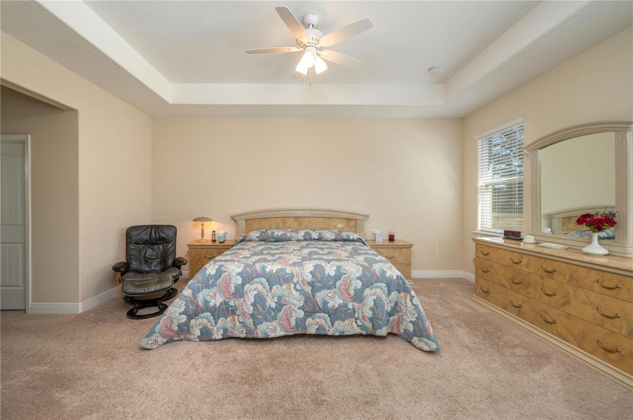 1051 Lena Run Court, Winter Haven, FL 33880 Photo