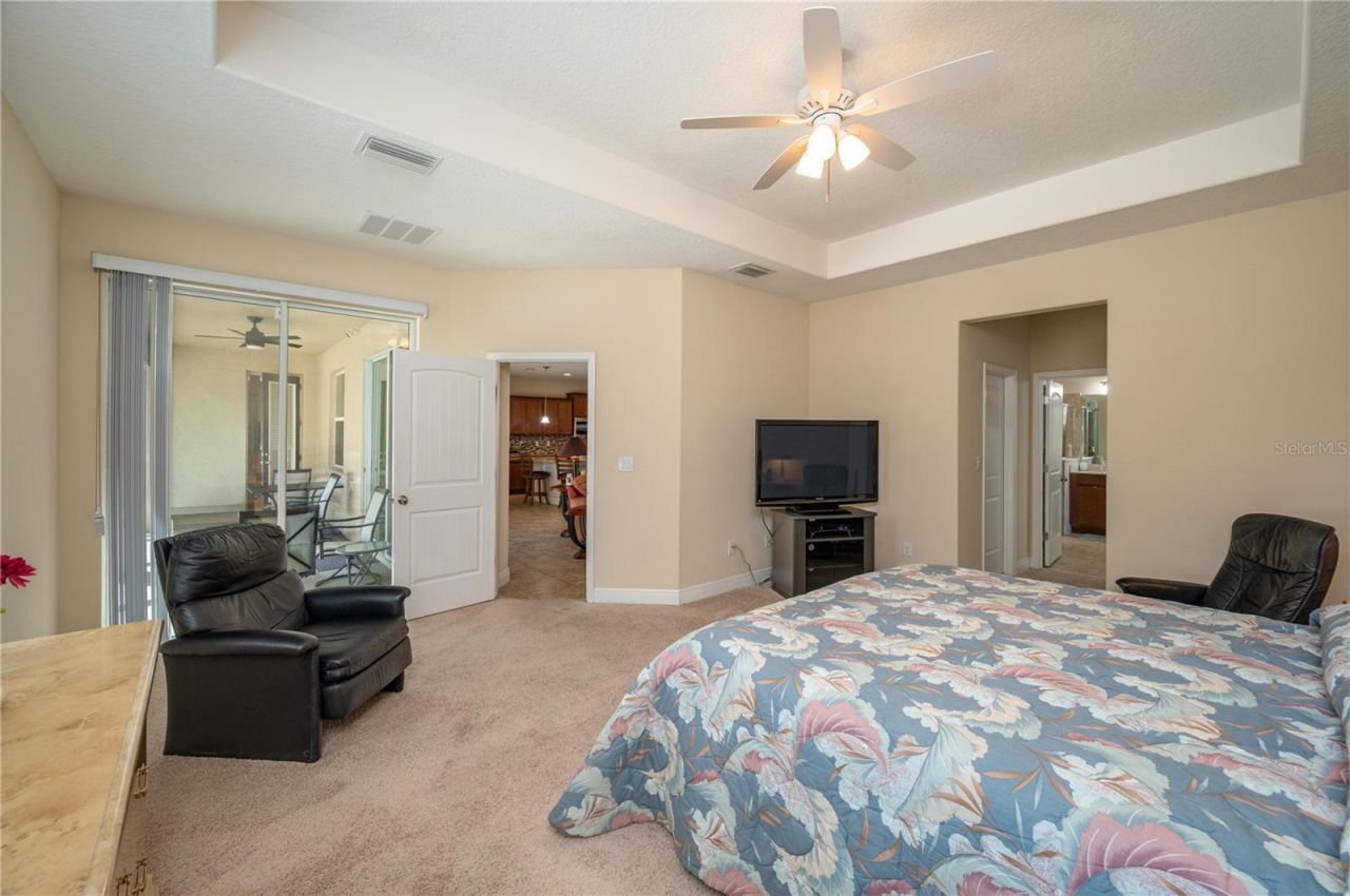 1051 Lena Run Court, Winter Haven, FL 33880 Photo