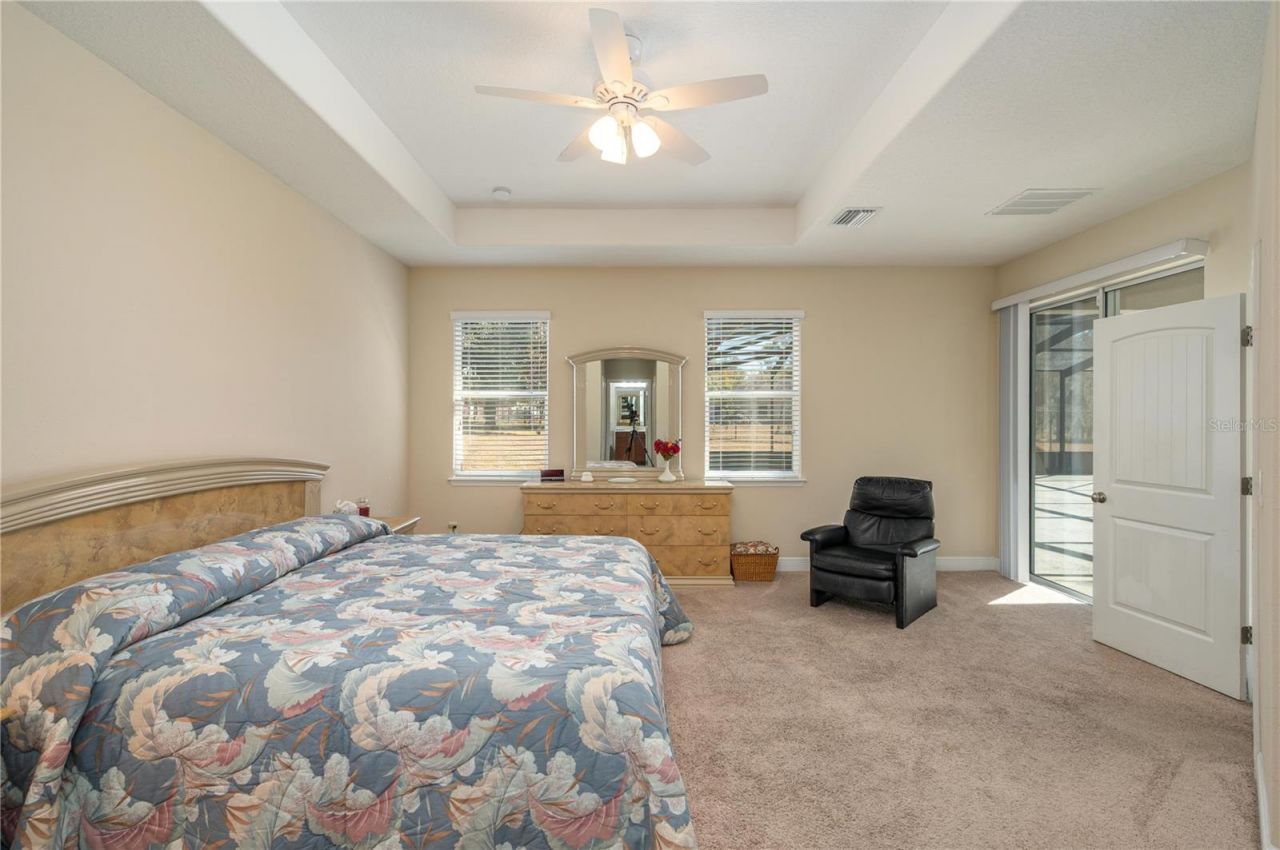 1051 Lena Run Court, Winter Haven, FL 33880 Photo