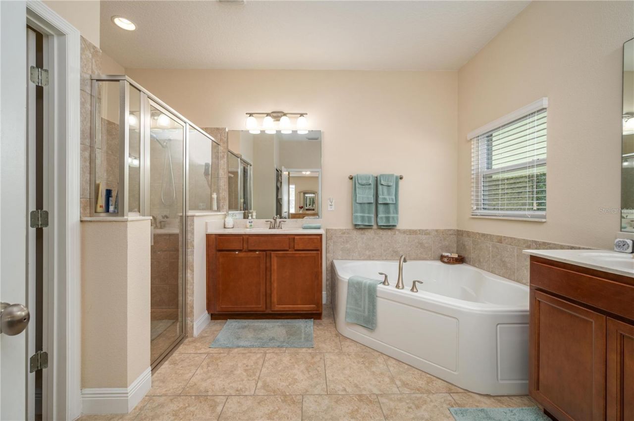 1051 Lena Run Court, Winter Haven, FL 33880 Photo