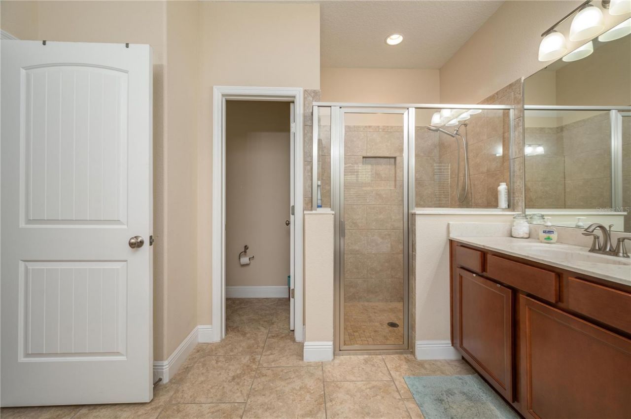 1051 Lena Run Court, Winter Haven, FL 33880 Photo