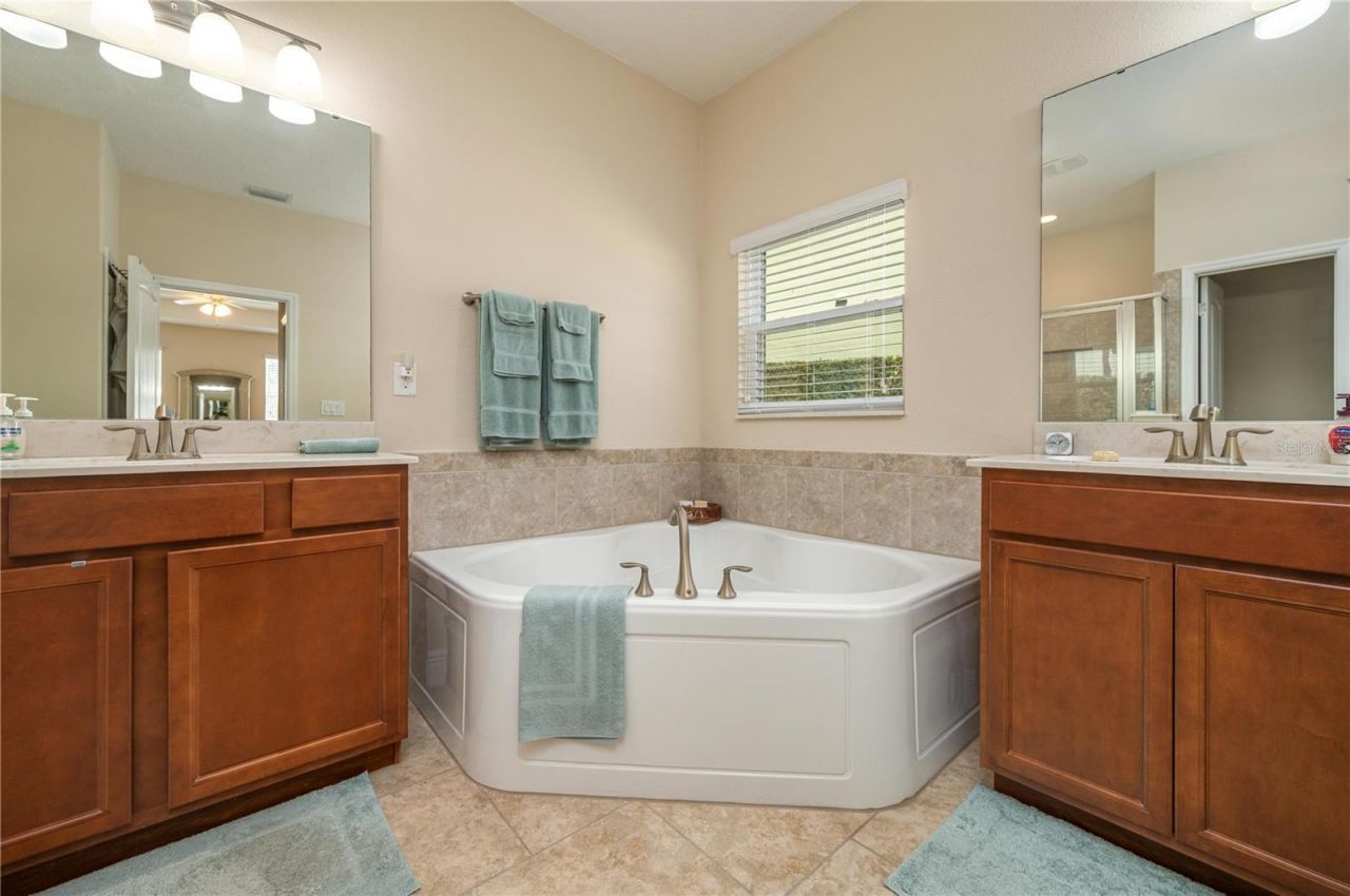 1051 Lena Run Court, Winter Haven, FL 33880 Photo