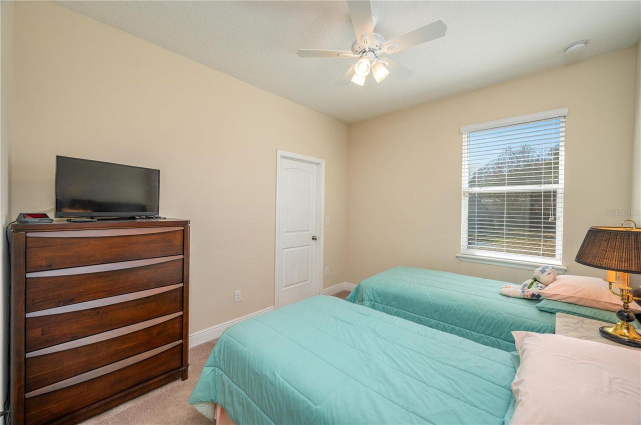 1051 Lena Run Court, Winter Haven, FL 33880 Photo